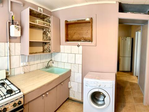 квартира за адресою Слобожанський просп. (Газети "Правда"), 103