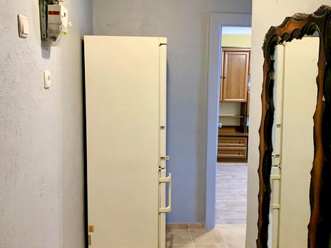 квартира за адресою Слобожанський просп. (Газети "Правда"), 103