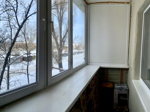 квартира за адресою Слобожанський просп. (Газети "Правда"), 103