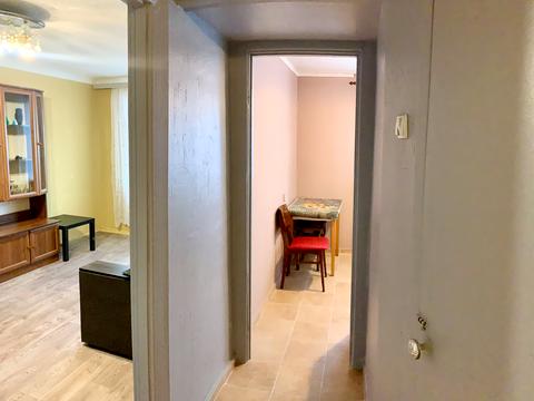 квартира за адресою Слобожанський просп. (Газети "Правда"), 103