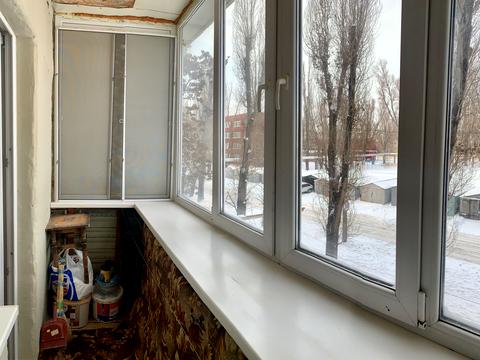 квартира за адресою Слобожанський просп. (Газети "Правда"), 103