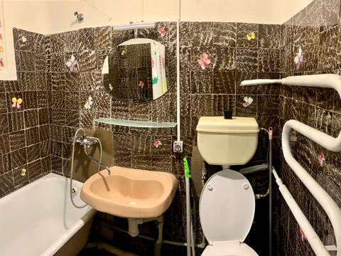 квартира за адресою Слобожанський просп. (Газети "Правда"), 103