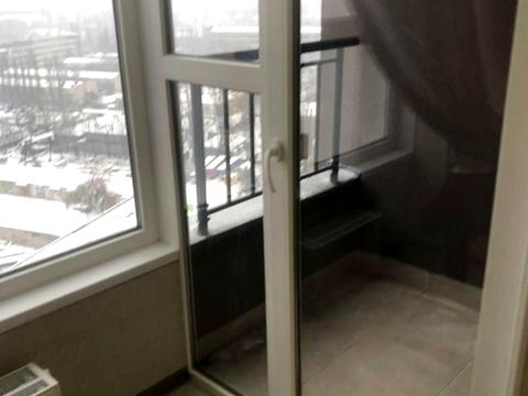 квартира за адресою Приладний пров., 10-Б