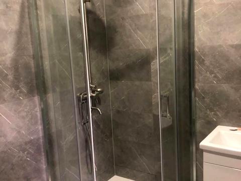 квартира за адресою Приладний пров., 10-Б