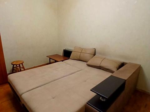 квартира за адресою В'ячеслава Чорновола вул., 10