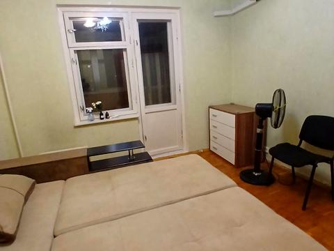 квартира за адресою В'ячеслава Чорновола вул., 10