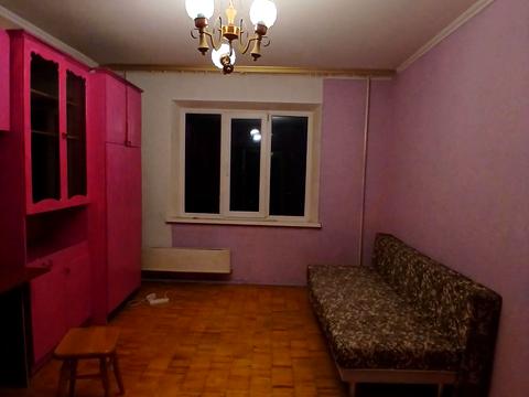 квартира за адресою В'ячеслава Чорновола вул., 10