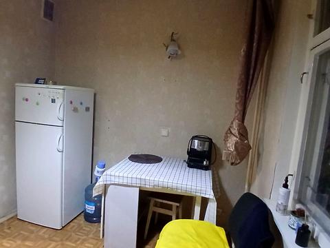 квартира за адресою В'ячеслава Чорновола вул., 10