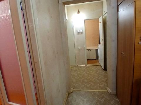 квартира за адресою В'ячеслава Чорновола вул., 10