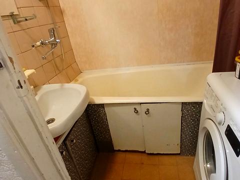 квартира за адресою В'ячеслава Чорновола вул., 10