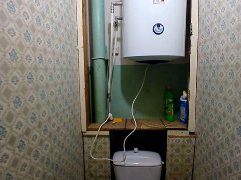 квартира за адресою В'ячеслава Чорновола вул., 10