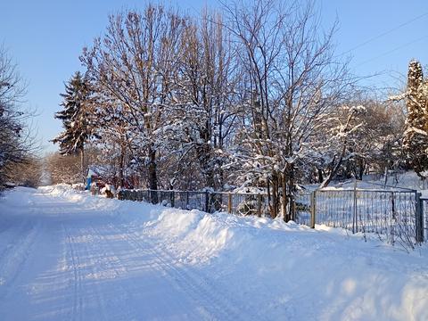 будинок за адресою Гагаріна, 1