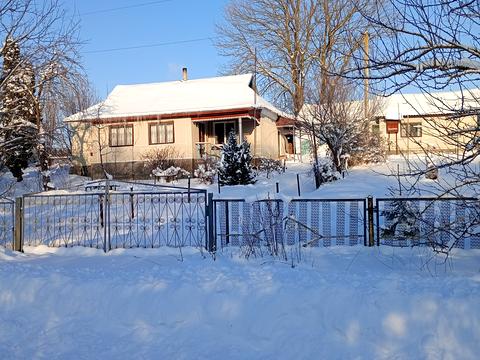 будинок за адресою Гагаріна, 1