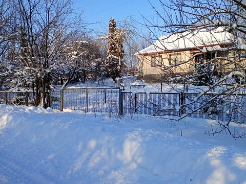 будинок за адресою Гагаріна, 1