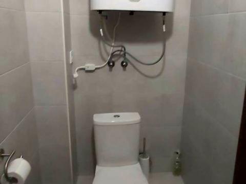 квартира за адресою Київ, Балтійський пров., 3