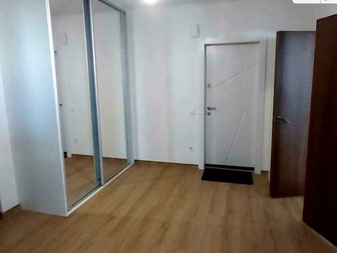 квартира за адресою Київ, Балтійський пров., 3