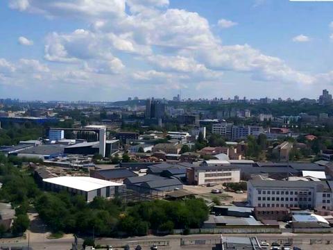 квартира за адресою Київ, Балтійський пров., 3