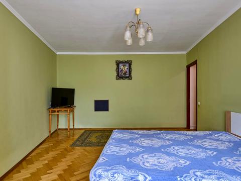 квартира за адресою Львів, Джона Ленона вул., 35