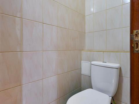 квартира за адресою Львів, Джона Ленона вул., 35