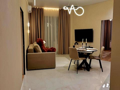 квартира за адресою Полуничний пров., 24