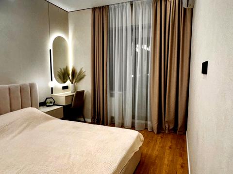 квартира за адресою Полуничний пров., 24