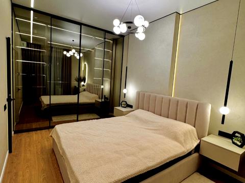 квартира за адресою Полуничний пров., 24