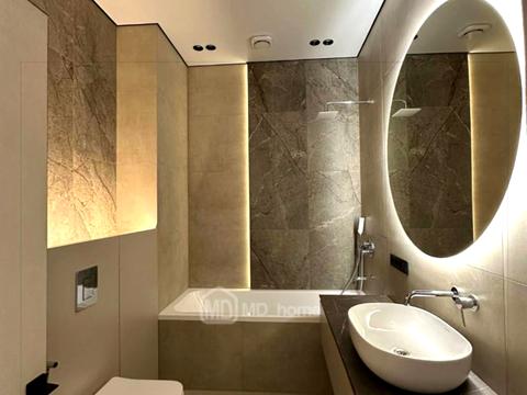 квартира за адресою Полуничний пров., 24