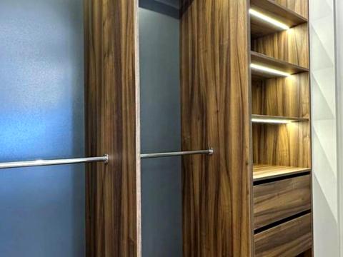 квартира за адресою Полуничний пров., 24