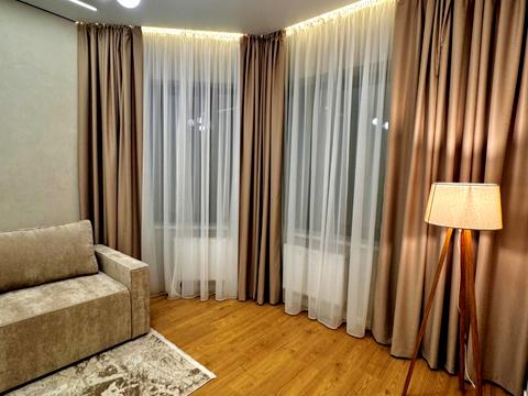 квартира за адресою Полуничний пров., 24