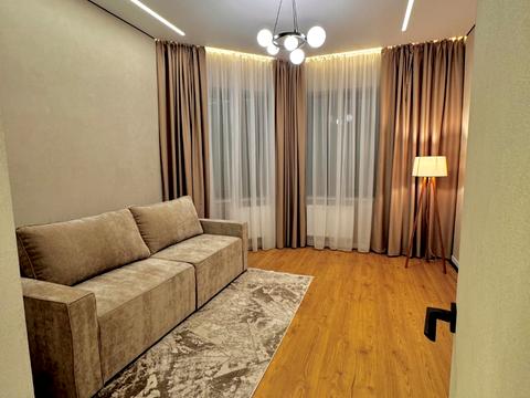 квартира за адресою Полуничний пров., 24