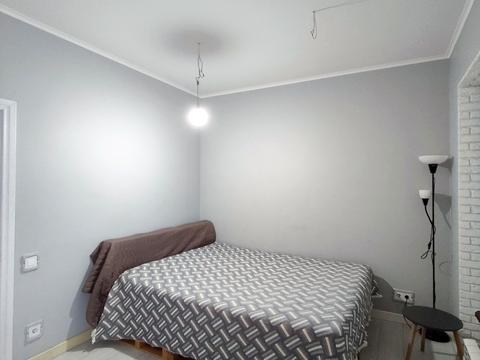 дом по адресу Григоренко ул.