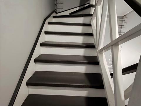 дом по адресу Григоренко ул.