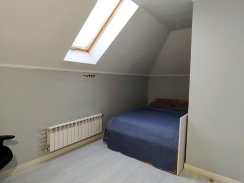 дом по адресу Григоренко ул.