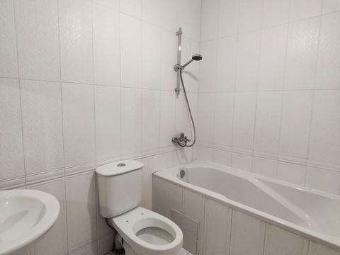 дом по адресу Григоренко ул.