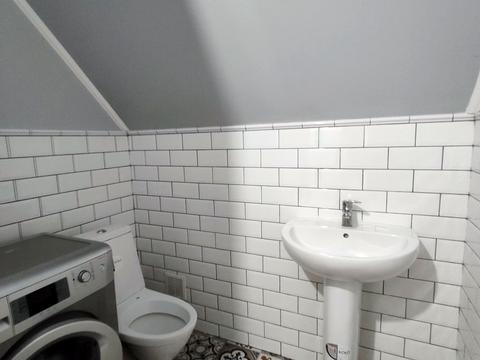 дом по адресу Григоренко ул.