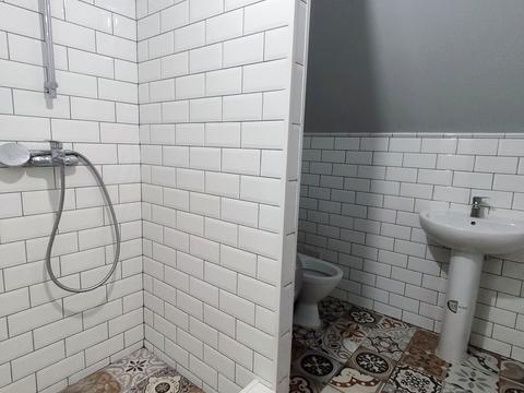 дом по адресу Григоренко ул.