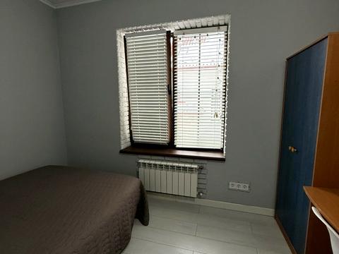 дом по адресу Григоренко ул.