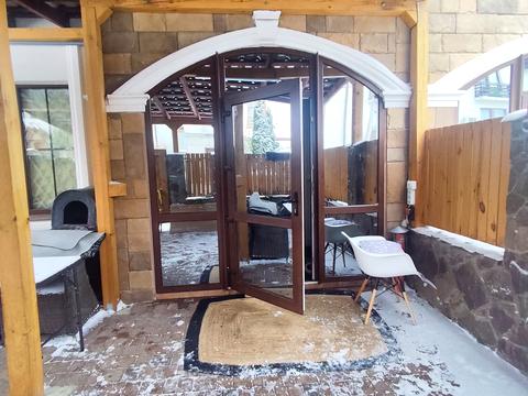 дом по адресу Григоренко ул.