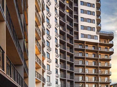 квартира за адресою Полуничний пров., 24