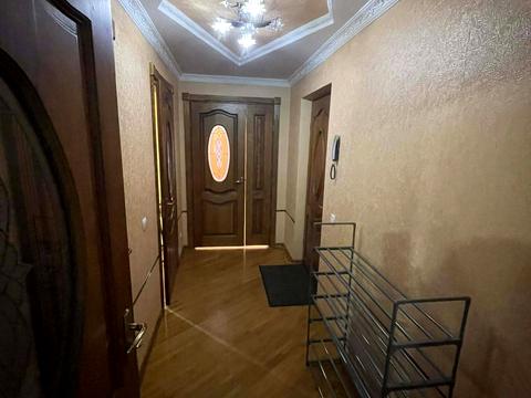 квартира за адресою Київська вул., 6-А