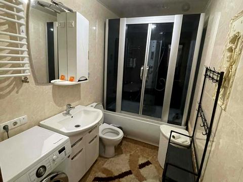 квартира за адресою Київська вул., 6-А