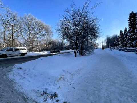 квартира за адресою Київська вул., 6-А