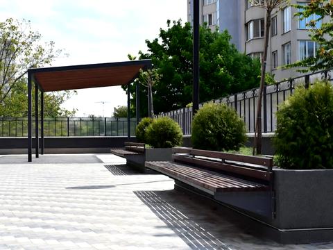 квартира за адресою Полуничний пров., 24