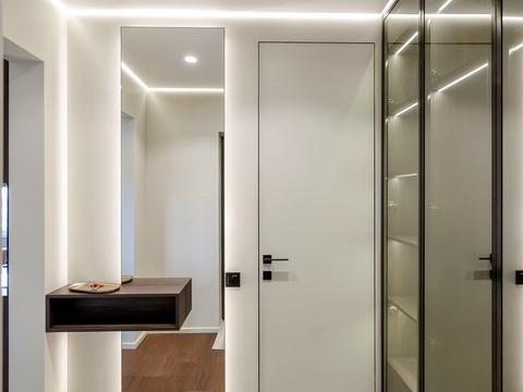 квартира за адресою Михайла Максимовича вул. (Онуфрія Трутенка), 28-К