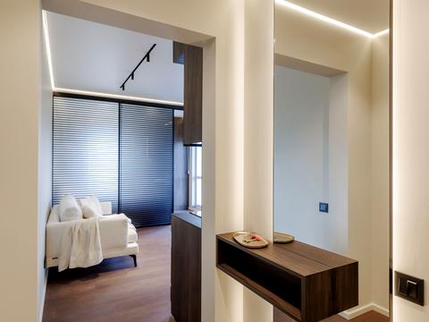 квартира за адресою Михайла Максимовича вул. (Онуфрія Трутенка), 28-К