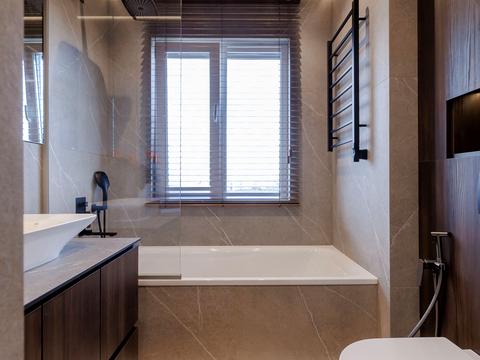 квартира за адресою Михайла Максимовича вул. (Онуфрія Трутенка), 28-К