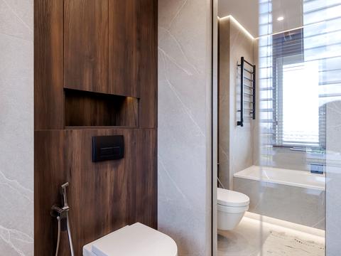 квартира за адресою Михайла Максимовича вул. (Онуфрія Трутенка), 28-К