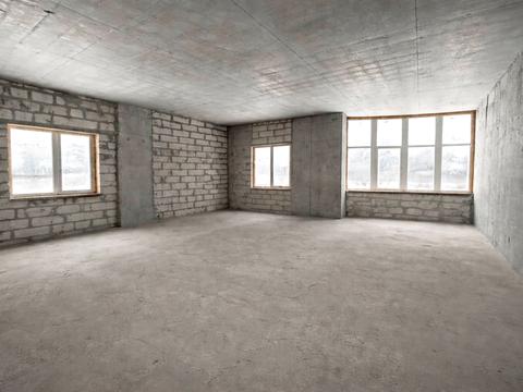 комерційна за адресою Ялицевий пров., 1-А