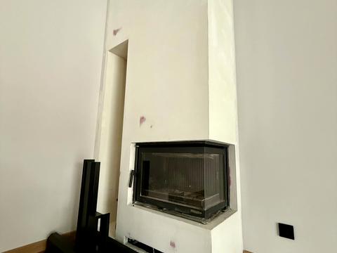 будинок за адресою Малинова