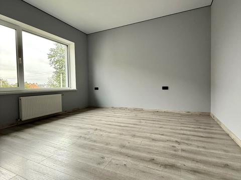 будинок за адресою Малинова